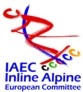  IAEC 2009