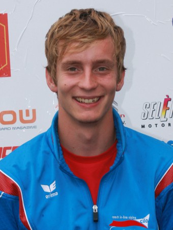 MÖLLER Jan